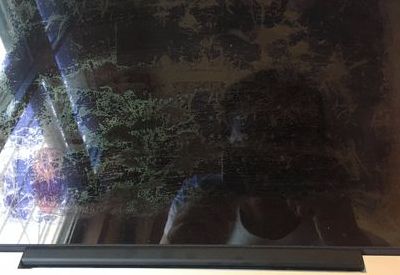笔记本屏幕闪烁（笔记本屏幕不亮了）