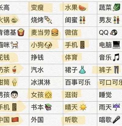 二选一是什么意思（二选一是怎么回事）