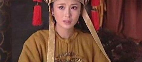 洪秀全怎么死的（太平天国第一美女）
