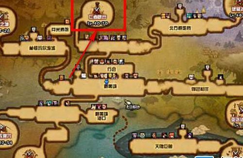 领主之塔怎么进（领主之塔什么时候开放）