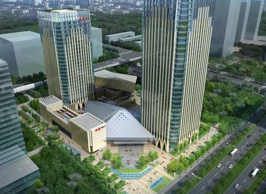 北京亦庄开发区（北京亦庄开发区管委会官网）