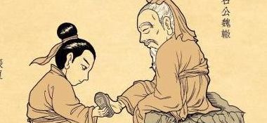 刘邦杀张良（刘邦杀张良的原因）
