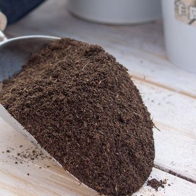 自制有机肥料的方法（自制有机肥明白了什么）