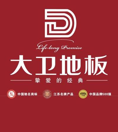 大卫地板怎么样（大卫地板是不是品牌）