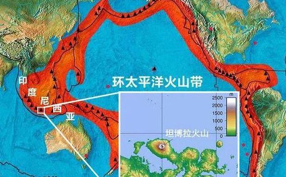 汤加面积人口多少（汤加国家有多少人口）