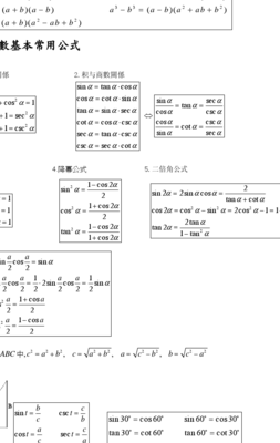 经验公式（戴维斯经验公式）