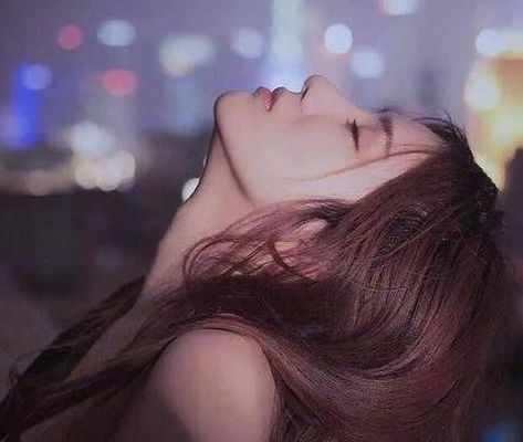 滥情是什么意思（滥情的女人有什么表现和特征）
