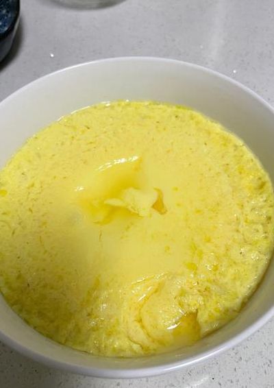 微波炉煮鸡蛋（微波炉煮鸡蛋羹多久）