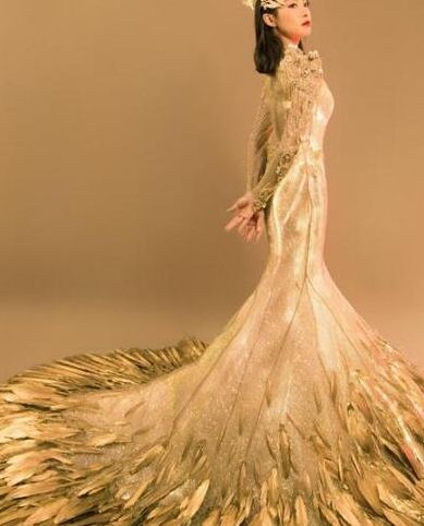 金鹰女神2020（金鹰女神2020年）