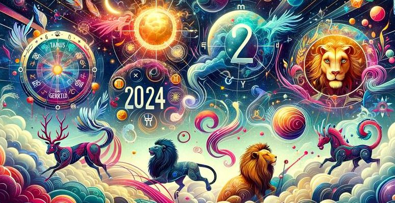 如何转运（2024年如何转运）