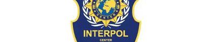 国际刑事警察组织（国际刑事警察组织的合作范围）