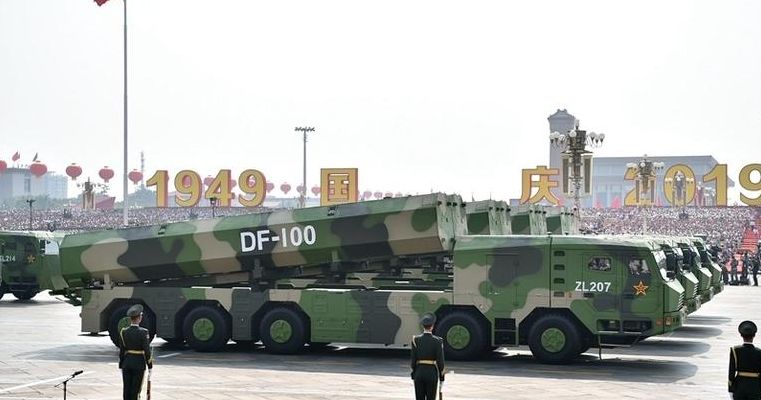 长剑100巡航导弹（长剑10巡航导弹）
