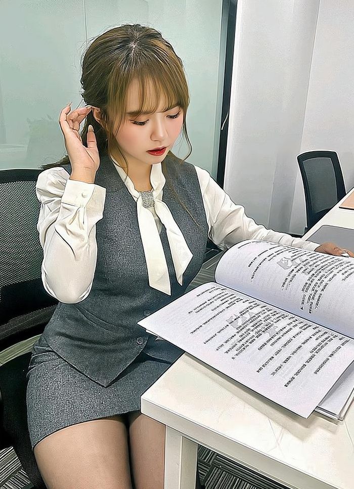 包含网络麻豆的词条