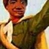 同志们好同志们辛苦了下一句（同志们好下一句该接什么）