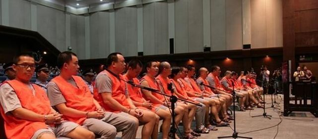 东莞新东泰死了好多人（东莞新东泰事件的老板）