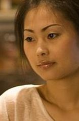 涂磊老婆熊丹（涂磊前妻熊丹）