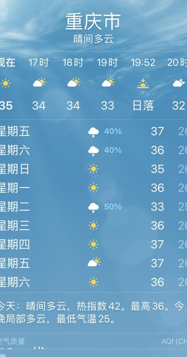 河南省禹州市（河南省禹州市天气预报30天）