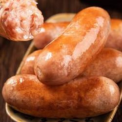 十根烤肠是什么意思（十根烧烤多少热量）