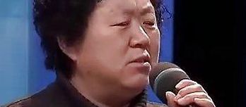 陈金柱妇科讲座（陈金柱医生）