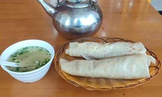 朝天锅是什么地方的菜（朝天锅怎么做详细介绍）
