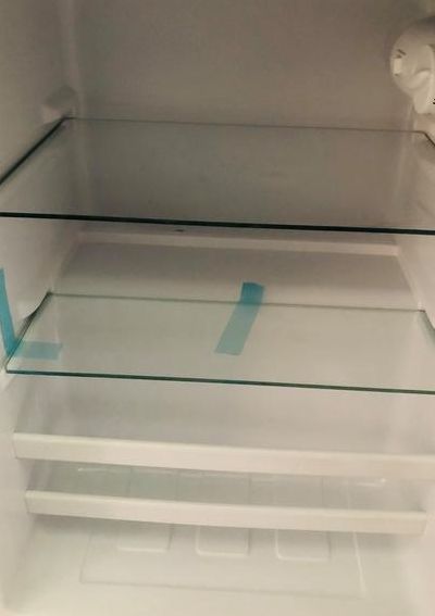 冰箱保鲜（冰箱保鲜是多少°C）