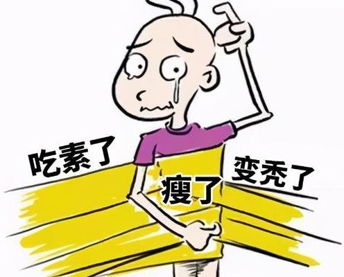营养吸收不良（营养吸收不良,人很消瘦怎么办）