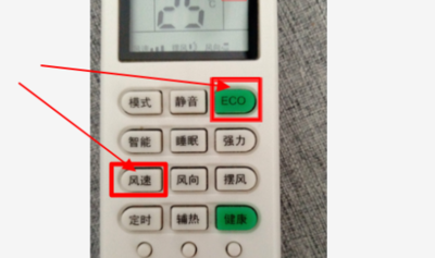 除湿模式（除湿模式能制热吗）