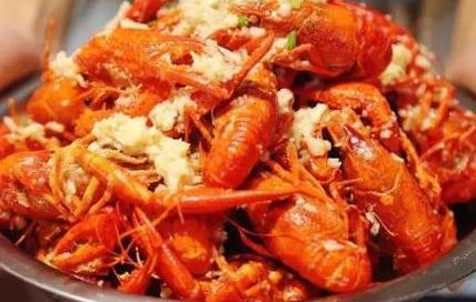 蚌埠美食（蚌埠美食排行榜前十名饭店）
