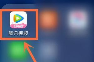优酷弹幕怎么没有了（优酷弹幕为什么没有了）