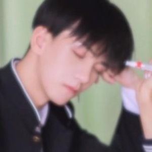 空间情侣头像（情侣空间情头）