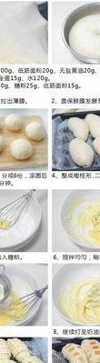新手面粉发酵方法（面粉要怎么发酵及时间）