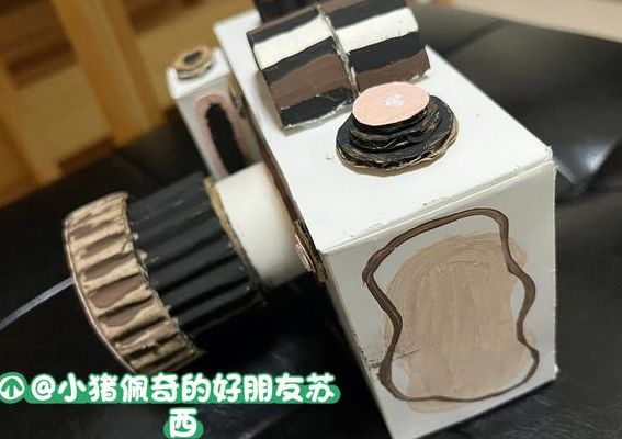 针孔相机（针孔相机制作）