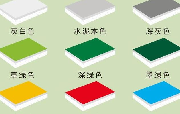 包含四季同萌的词条