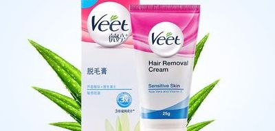 薇婷脱毛膏怎么样（薇婷脱毛膏适用范围）