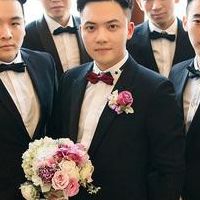 伴郎需要做什么（结婚当伴郎需要做什么）