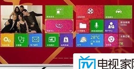 康佳电视怎么样（康佳电视怎么样下载软件）