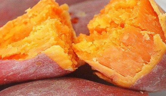 红薯蒸多久能熟（红薯水煮多久能熟）