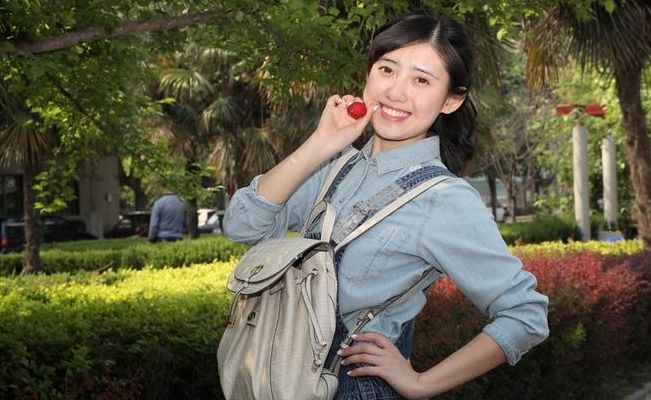 西安女人（西安女人漂亮吗）