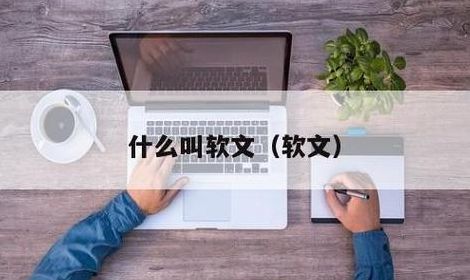 什么叫软文（什么叫软文?）