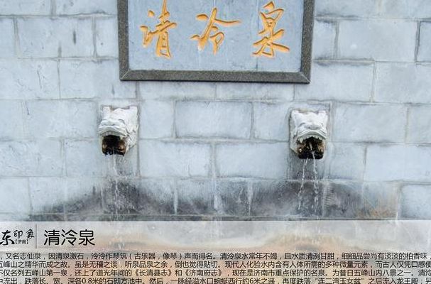 幽脉是什么意思（zan幽）