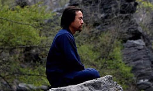 南山隐士（南山隐士类固醇）