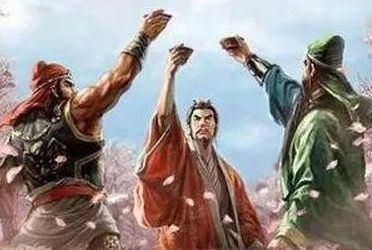 多少级才能结拜（多少级才能结拜兄弟）