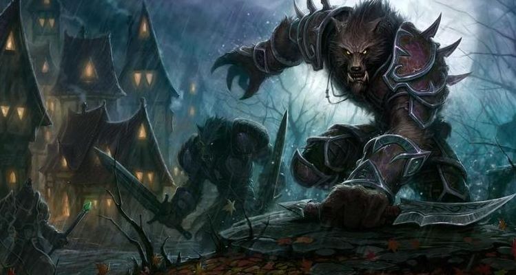 魔兽分辨率（11对战平台魔兽分辨率）