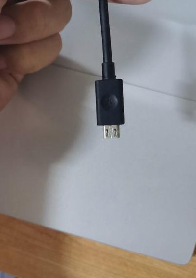 数据线是什么（数据线是什么意思网络用语）