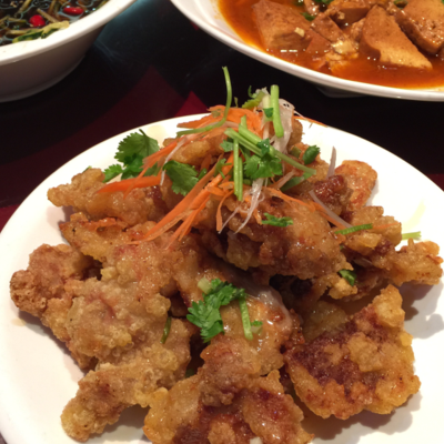 辽源美食（辽源美食介绍）