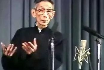 马三立单口相声台词（马三立相声单口祖传秘方）