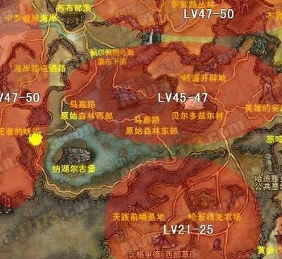 永恒之塔魔族采集（永恒之塔魔族采集100采集去哪里）