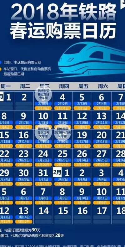 火车订票时间（火车订票时间预约半个月可以吗）