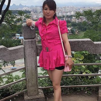 南宁征婚（南宁征婚启事）