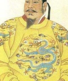 汉武帝叫什么（霍去病叫汉武帝叫什么）